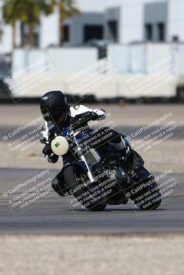 media/Apr-11-2025-Apex Assassins (Fri) [[160f9eab24]]/TD2/1045am (Turn 9)/